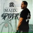 Majix