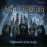 Rata Blanca