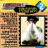 Louie Culture, Anthony B, Sizzla