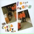 The Carla Bley Band