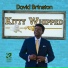 David Brinston