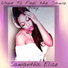 Samantha Elice