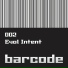Evol Intent