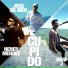 Jose De Rico, Henry Mendez, Dani J