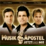 Musikapostel