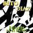 Beto Díaz