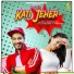 Avi J,Ravish Khanna