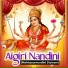 Chetna