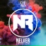 Nelver