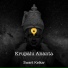 Swarit Kelkar