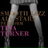 Smooth Jazz All Stars