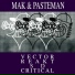 Mak & Pasteman