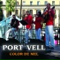 Port Vell