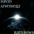 David Arsement