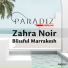 Zahra Noir