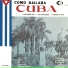 Cheo Belén Puig, Trio Matamoros, Violines De Pego