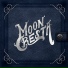 Moon Cresta