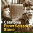 Сева Новгородцев Rock-Posevy 25.08.2001