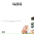 BUSO feat. ASHAS ElliM, 2lya