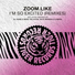 Zoom.Like
