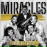 The Miracles