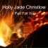 Holly Jade Christlow