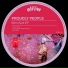 Proudly People