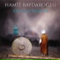 Hamit Baydaroğlu