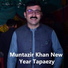Muntazir Khan