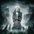 Dominion