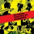 The Sounds