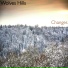 Wolves Hills