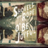 Shovels & Rope