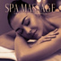 Therapeutic Tibetan Spa Collection