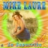 Mike Laure