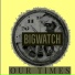 Big Watch