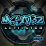 Mstylez