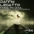 Trancemission Radio