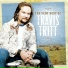 Travis Tritt, Marty Stuart