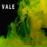 V A L E