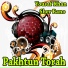 Yousaf Khan, Sher Bano