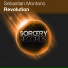 Dj Harn & Spins Vs Psymes & J Alexander