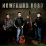 NewFound Road