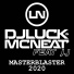 DJ LUCK & MC NEAT feat. J.J