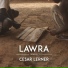 César Lerner feat. Elías Gurevich