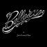 Bellerose