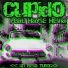Cupido feat. Hayse Hevia