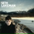 Seth Lakeman