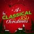 ROYAL PHILHARMONIC ORCHESTRA