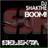 DJ ShaktHe